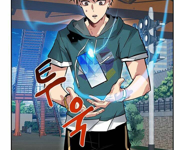 Thợ Săn Gacha Cấp Sss: Chapter 9