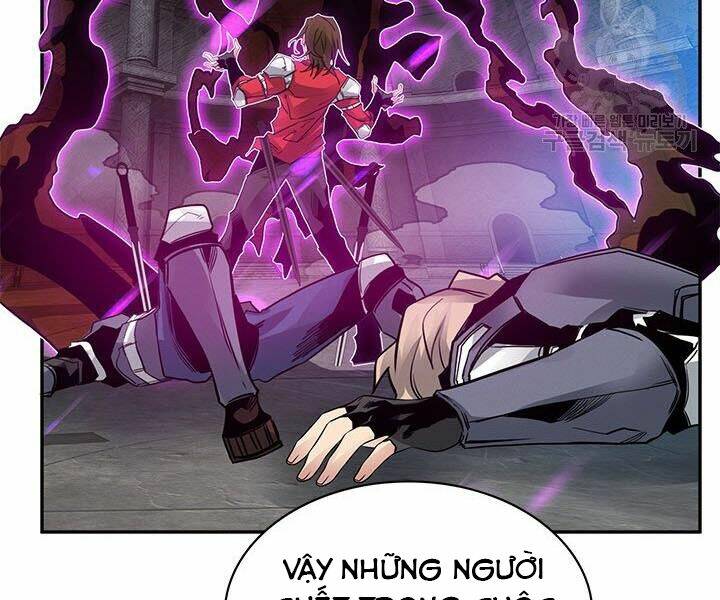 Thợ Săn Gacha Cấp Sss: Chapter 9