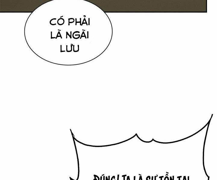 Thợ Săn Gacha Cấp Sss: Chapter 9