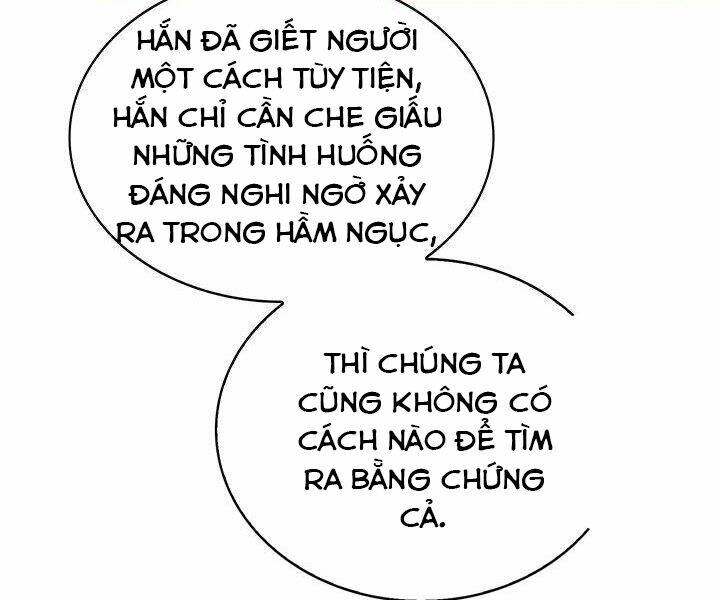 Thợ Săn Gacha Cấp Sss: Chapter 9