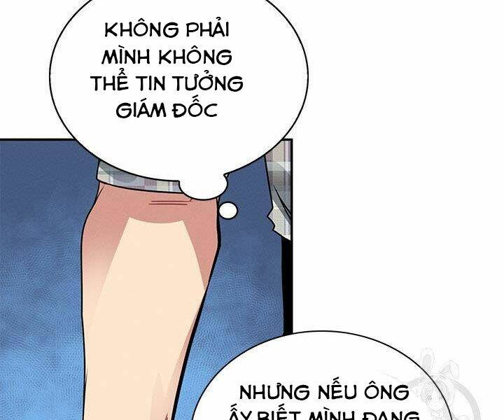 Thợ Săn Gacha Cấp Sss: Chapter 9