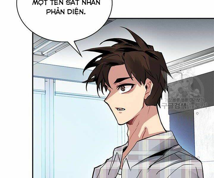 Thợ Săn Gacha Cấp Sss: Chapter 9