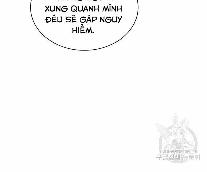 Thợ Săn Gacha Cấp Sss: Chapter 9