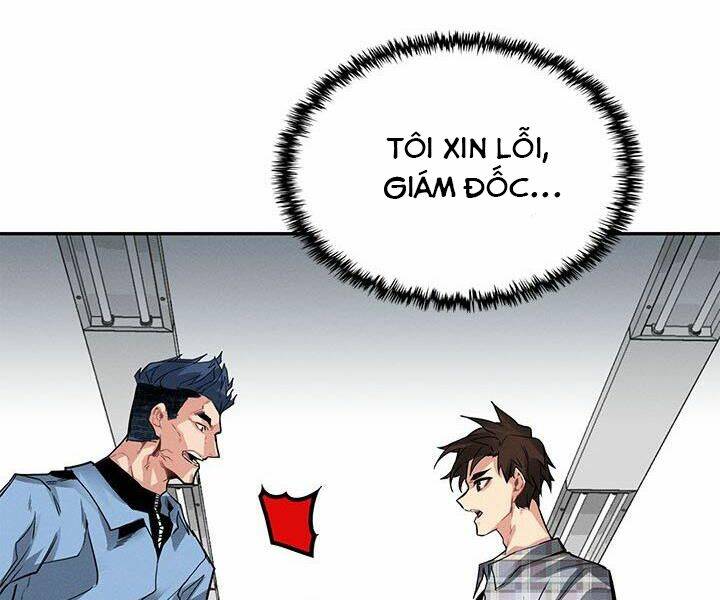 Thợ Săn Gacha Cấp Sss: Chapter 9