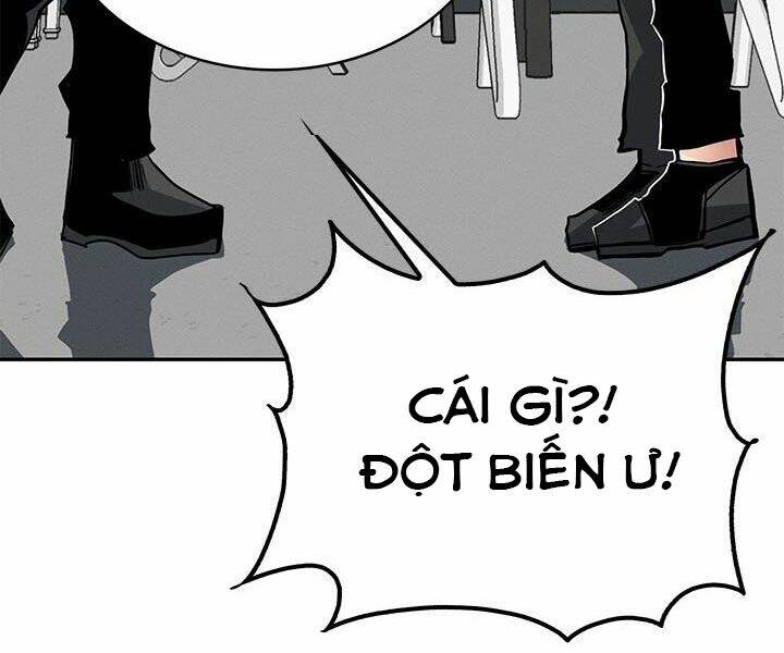 Thợ Săn Gacha Cấp Sss: Chapter 9