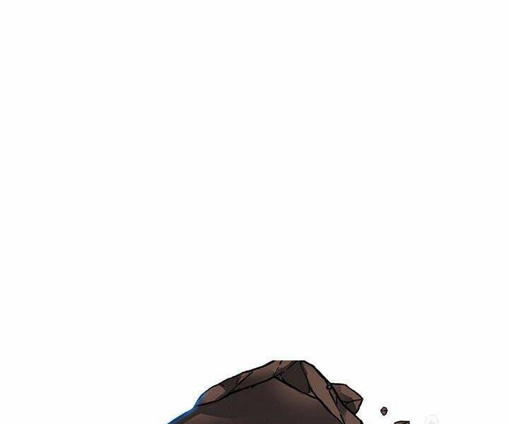 Thợ Săn Gacha Cấp Sss: Chapter 9