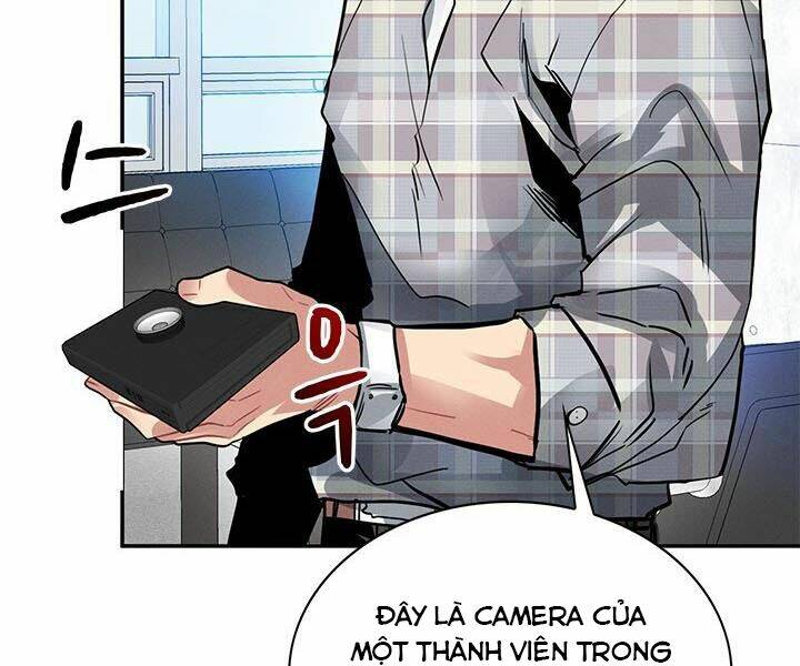 Thợ Săn Gacha Cấp Sss: Chapter 9