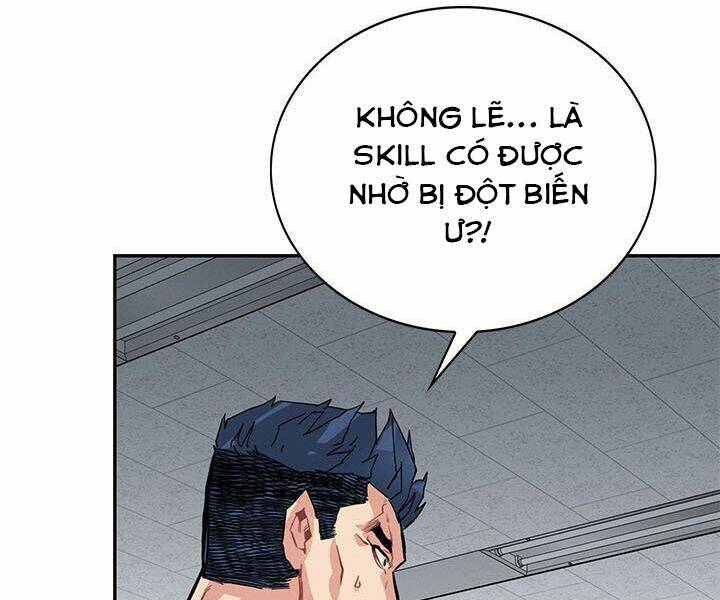 Thợ Săn Gacha Cấp Sss: Chapter 9