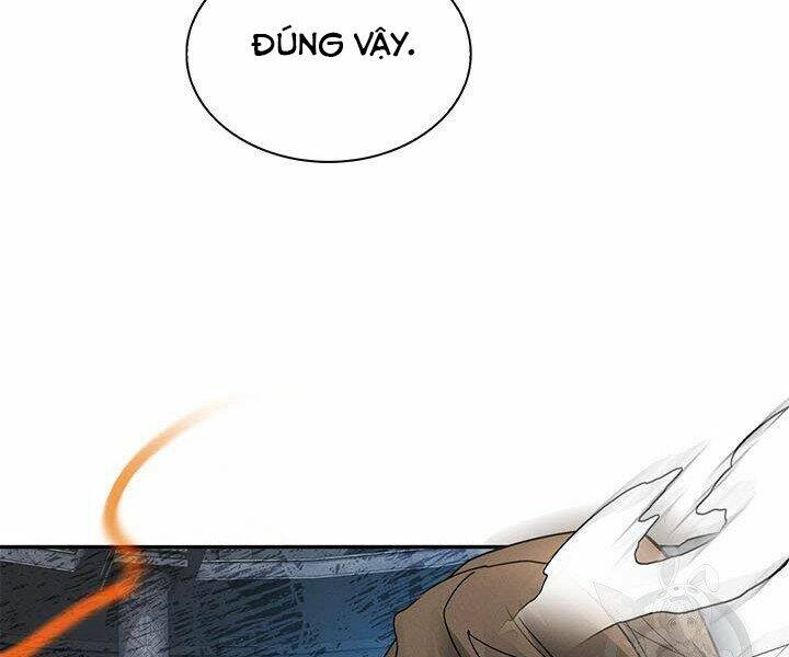 Thợ Săn Gacha Cấp Sss: Chapter 9