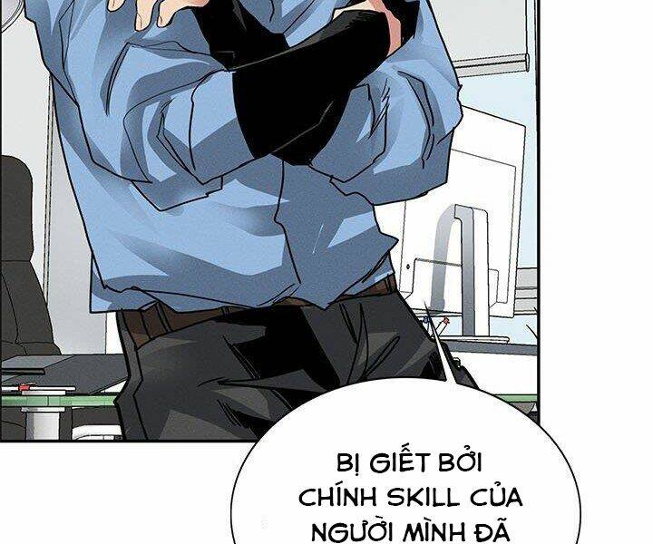 Thợ Săn Gacha Cấp Sss: Chapter 9
