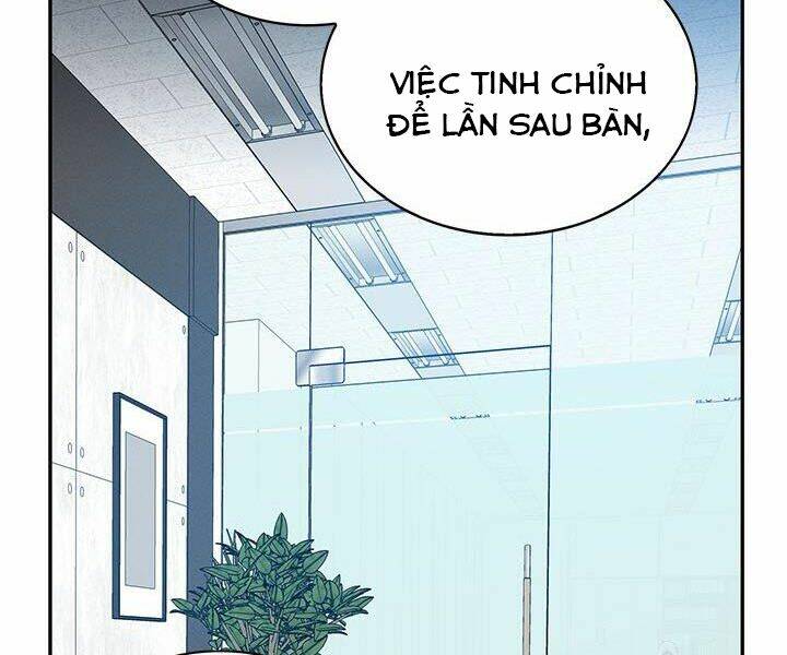 Thợ Săn Gacha Cấp Sss: Chapter 9