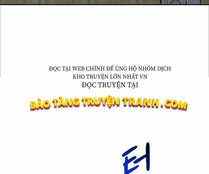 Thợ Săn Gacha Cấp Sss: Chapter 9