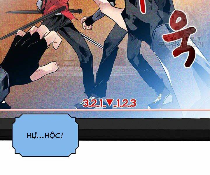 Thợ Săn Gacha Cấp Sss: Chapter 9
