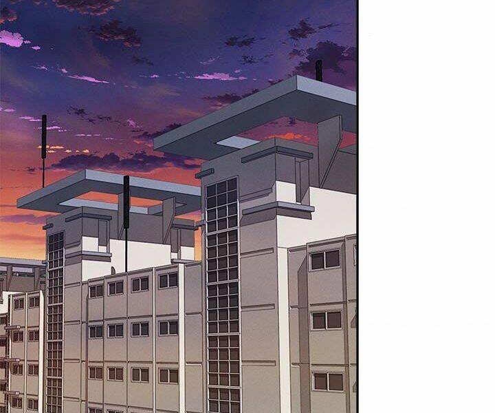 Thợ Săn Gacha Cấp Sss: Chapter 9