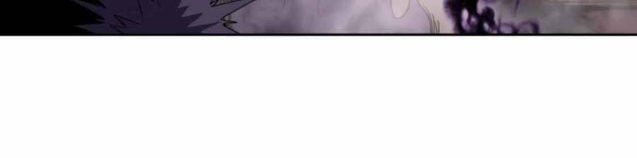Thợ Săn Quái Vật: Chapter 20