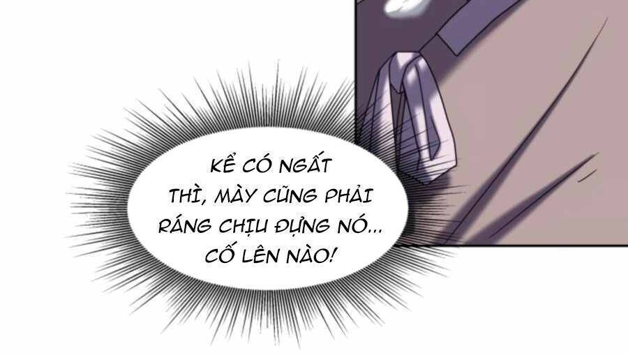 Thợ Săn Quái Vật: Chapter 20
