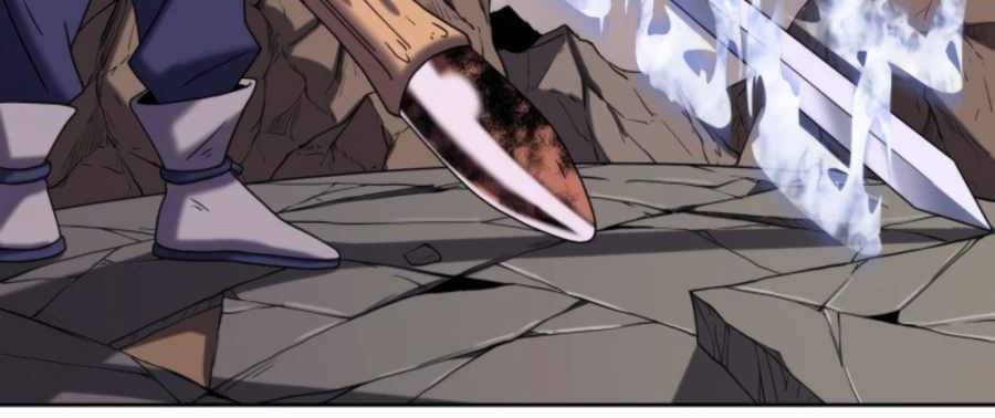 Thợ Săn Quái Vật: Chapter 20