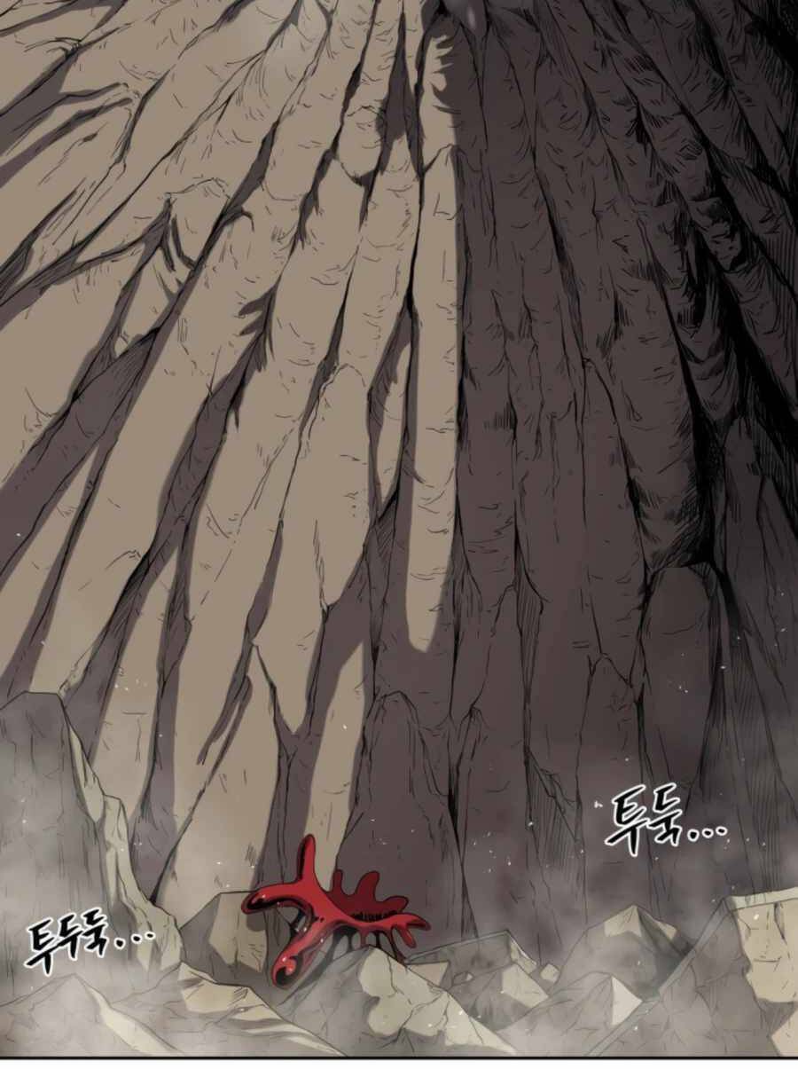 Thợ Săn Quái Vật: Chapter 20