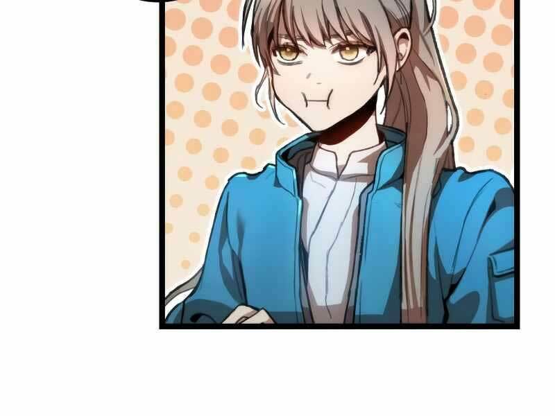 Thợ Săn Số Mệnh Cấp F: Chapter 1