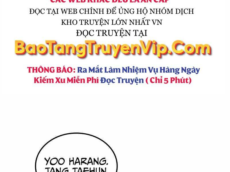 Thợ Săn Số Mệnh Cấp F: Chapter 1