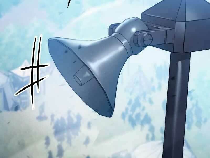 Thợ Săn Số Mệnh Cấp F: Chapter 1