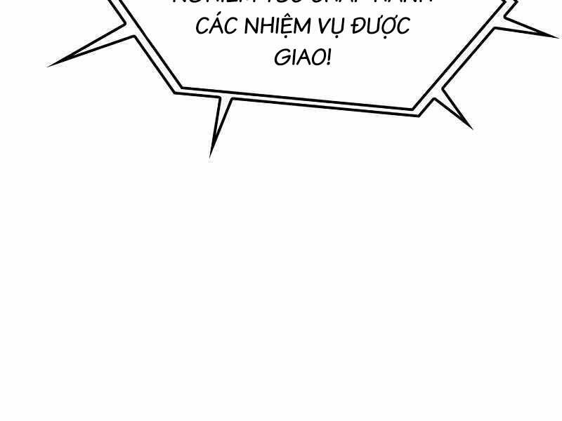 Thợ Săn Số Mệnh Cấp F: Chapter 1
