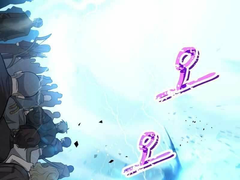 Thợ Săn Số Mệnh Cấp F: Chapter 1