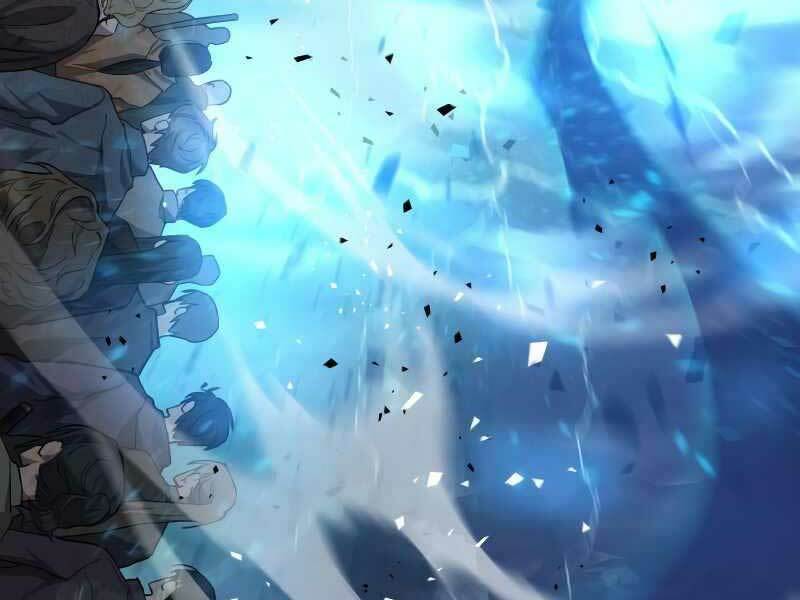 Thợ Săn Số Mệnh Cấp F: Chapter 1