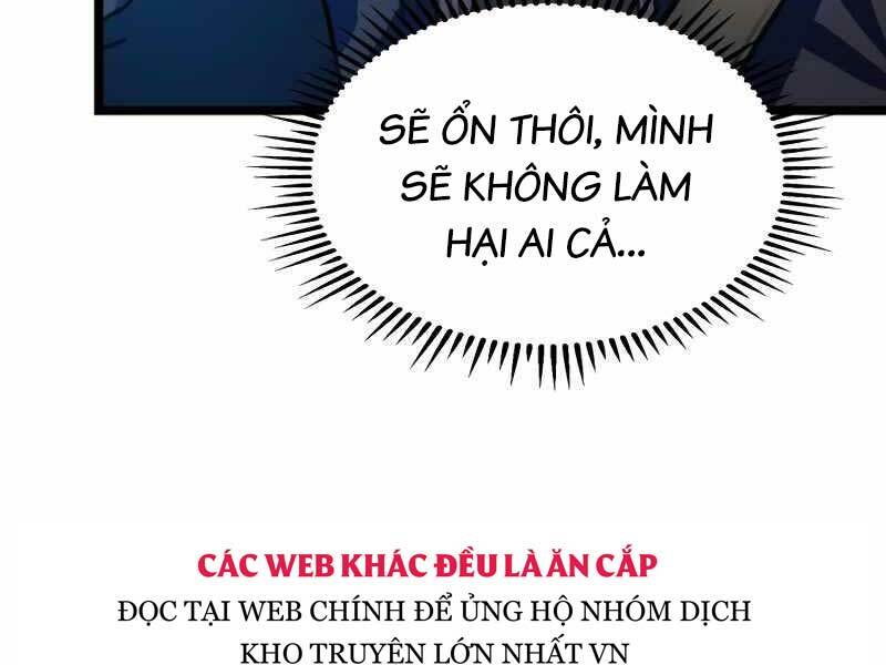Thợ Săn Số Mệnh Cấp F: Chapter 1