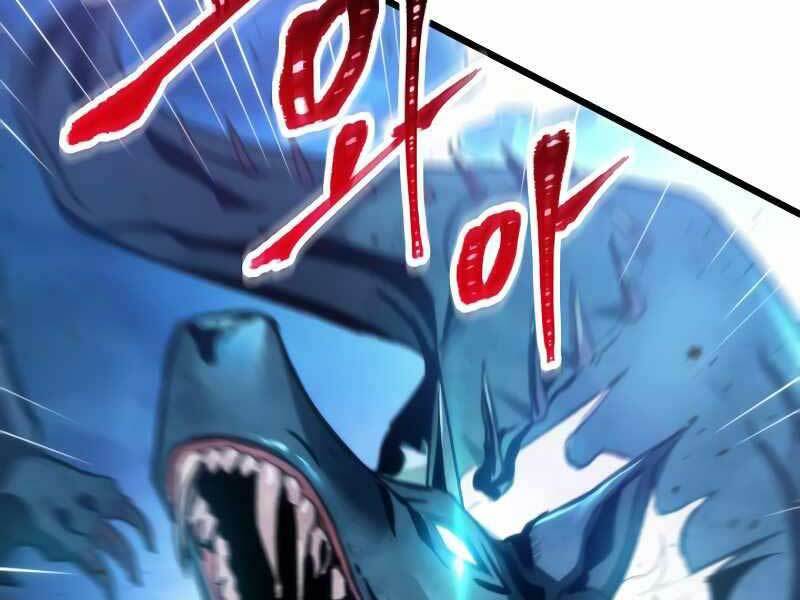Thợ Săn Số Mệnh Cấp F: Chapter 1
