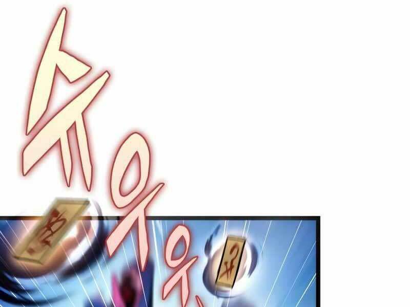 Thợ Săn Số Mệnh Cấp F: Chapter 1