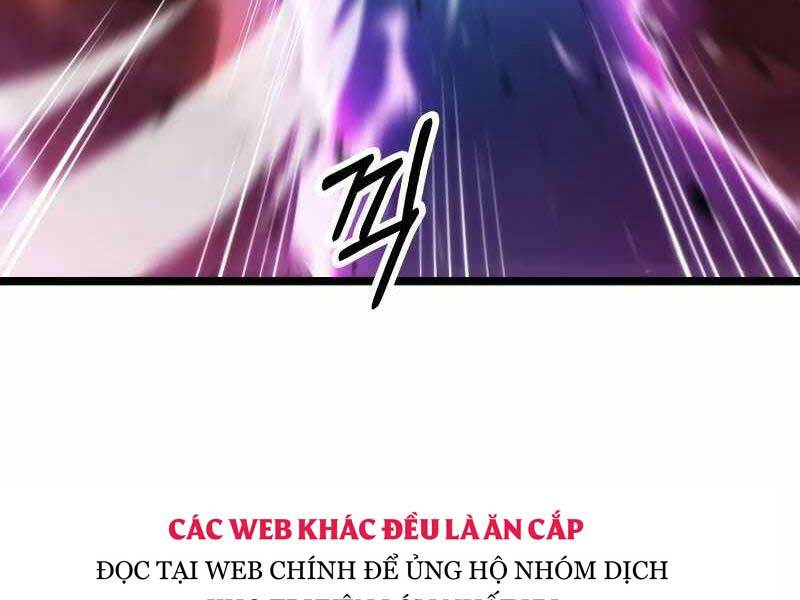 Thợ Săn Số Mệnh Cấp F: Chapter 1