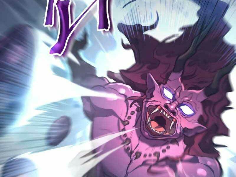 Thợ Săn Số Mệnh Cấp F: Chapter 1