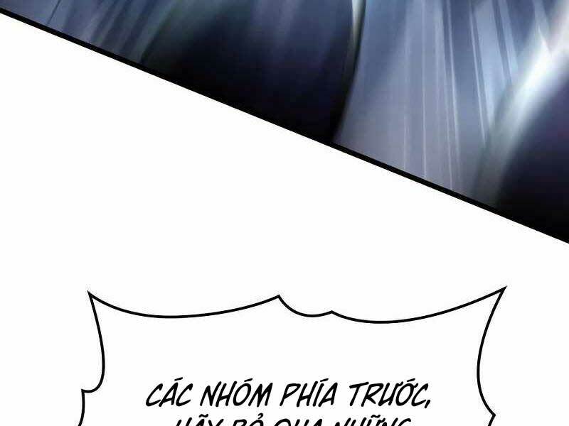 Thợ Săn Số Mệnh Cấp F: Chapter 1