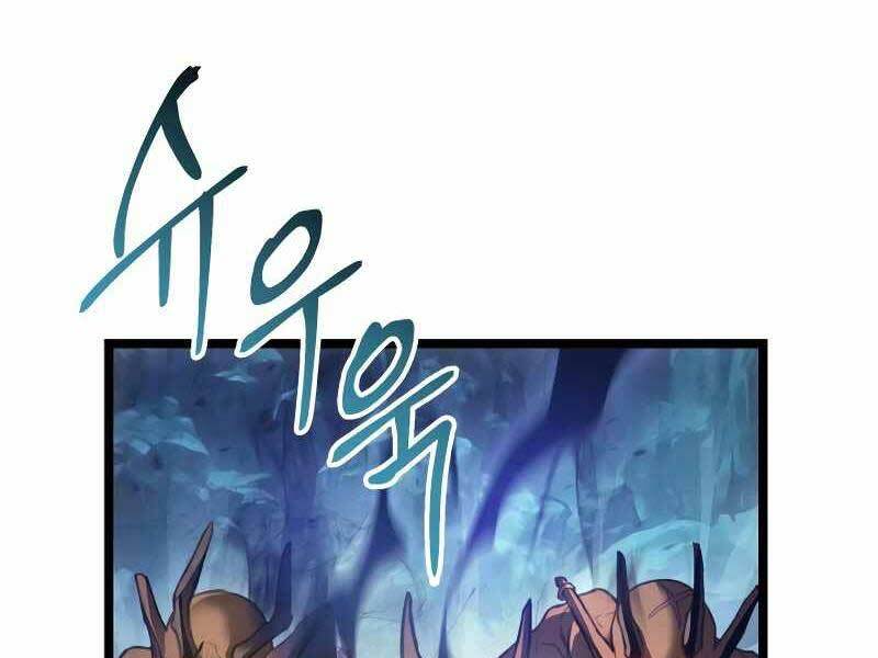 Thợ Săn Số Mệnh Cấp F: Chapter 1