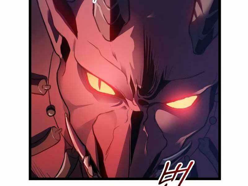 Thợ Săn Số Mệnh Cấp F: Chapter 1