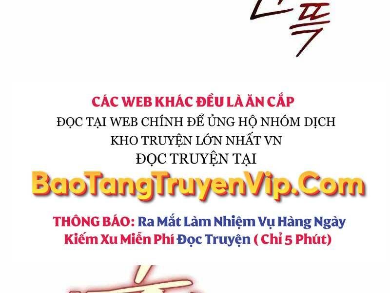 Thợ Săn Số Mệnh Cấp F: Chapter 1