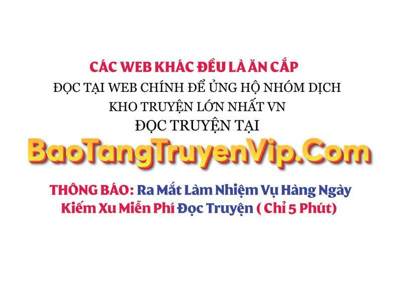 Thợ Săn Số Mệnh Cấp F: Chapter 1