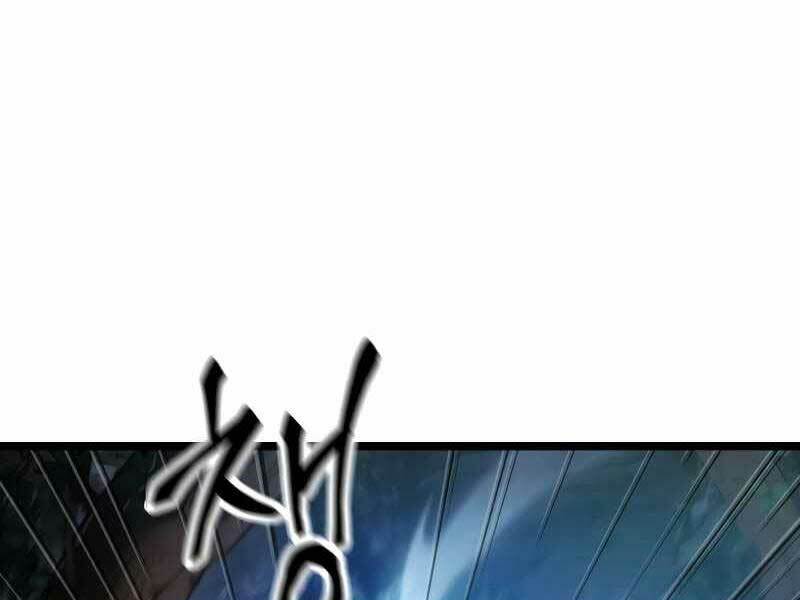 Thợ Săn Số Mệnh Cấp F: Chapter 1