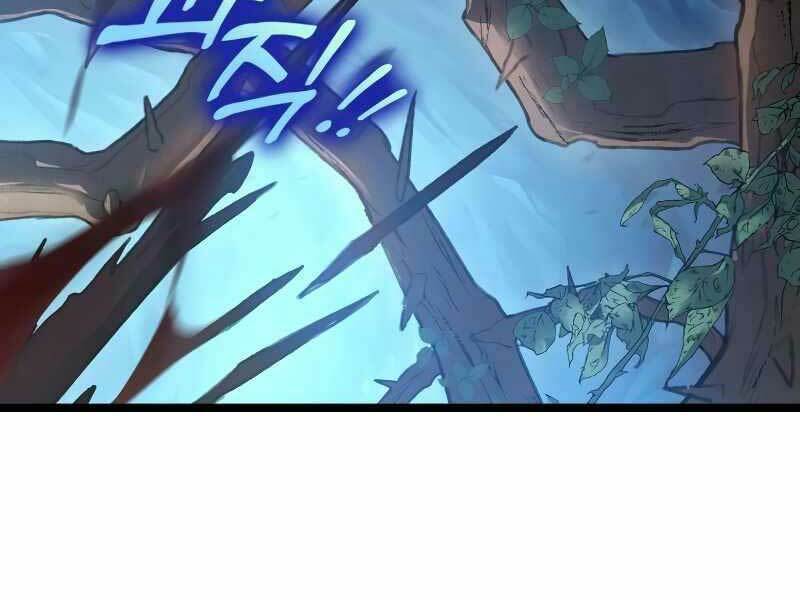 Thợ Săn Số Mệnh Cấp F: Chapter 1