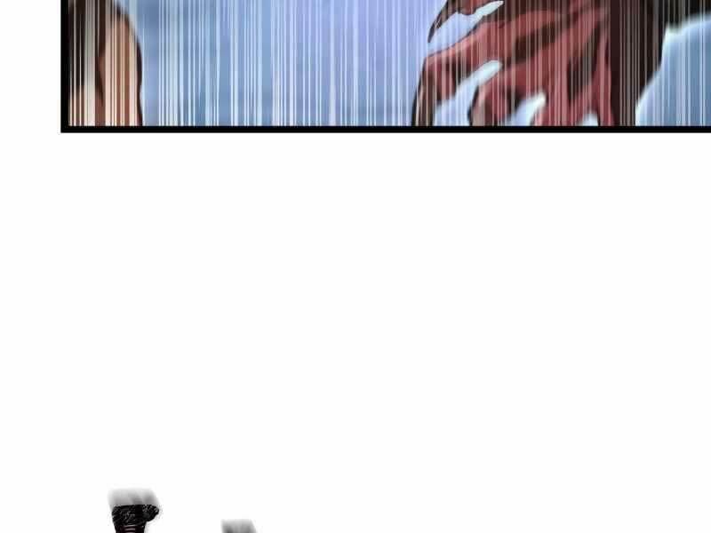 Thợ Săn Số Mệnh Cấp F: Chapter 1