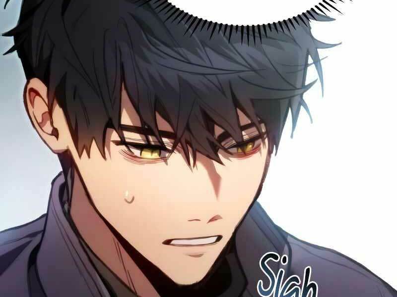 Thợ Săn Số Mệnh Cấp F: Chapter 1