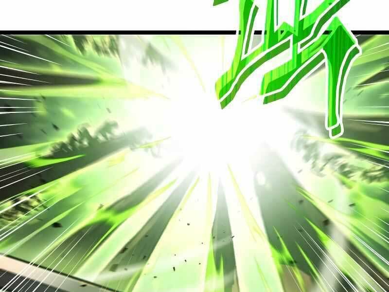 Thợ Săn Số Mệnh Cấp F: Chapter 1