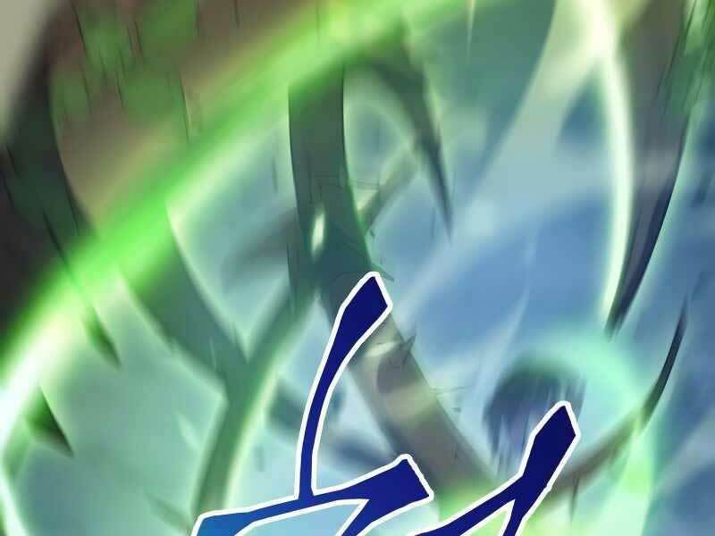 Thợ Săn Số Mệnh Cấp F: Chapter 1