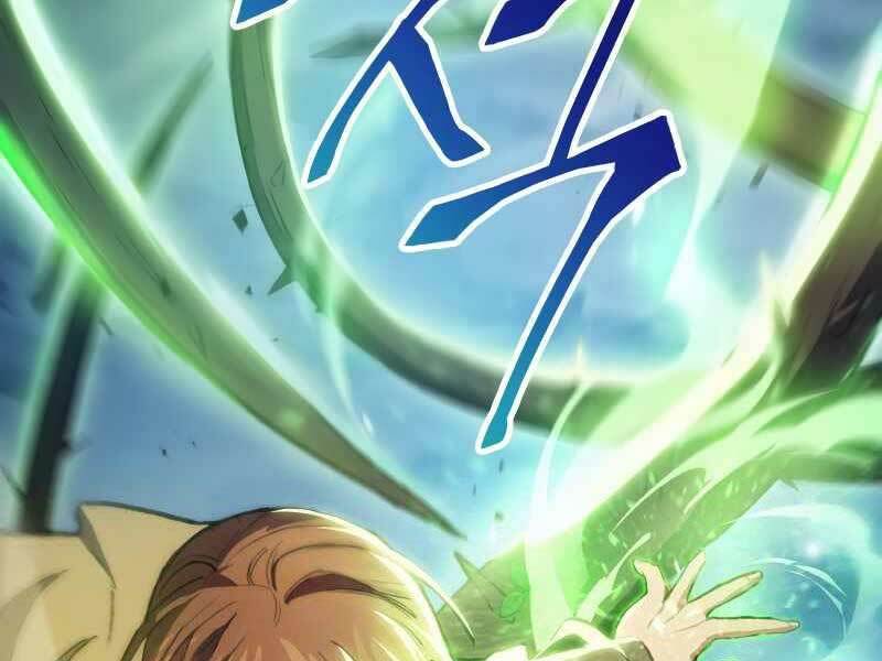 Thợ Săn Số Mệnh Cấp F: Chapter 1