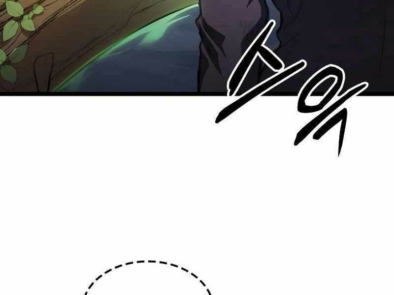 Thợ Săn Số Mệnh Cấp F: Chapter 1