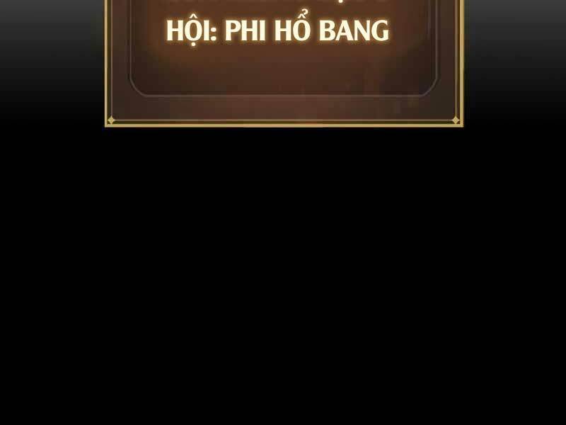 Thợ Săn Số Mệnh Cấp F: Chapter 1