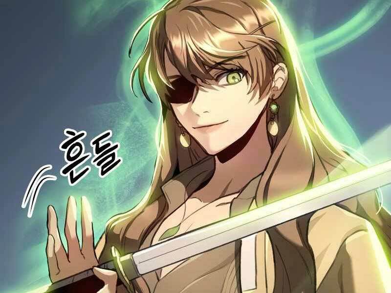 Thợ Săn Số Mệnh Cấp F: Chapter 1
