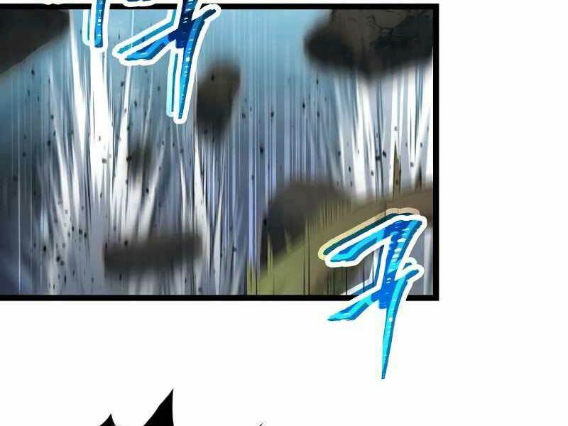 Thợ Săn Số Mệnh Cấp F: Chapter 1