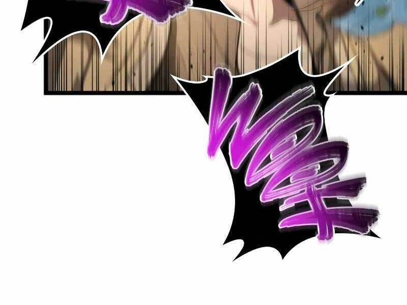 Thợ Săn Số Mệnh Cấp F: Chapter 1